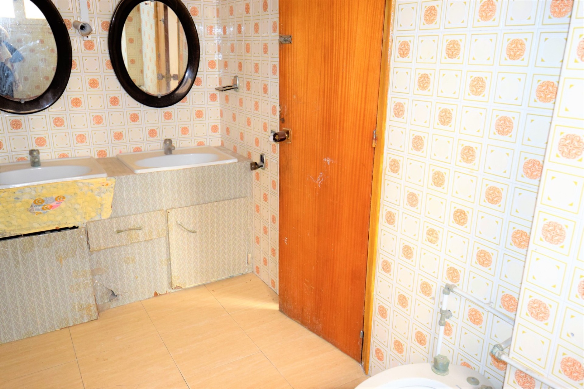 Herverkoop - Apartment - Guardamar del Segura