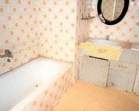Herverkoop - Apartment - Guardamar del Segura