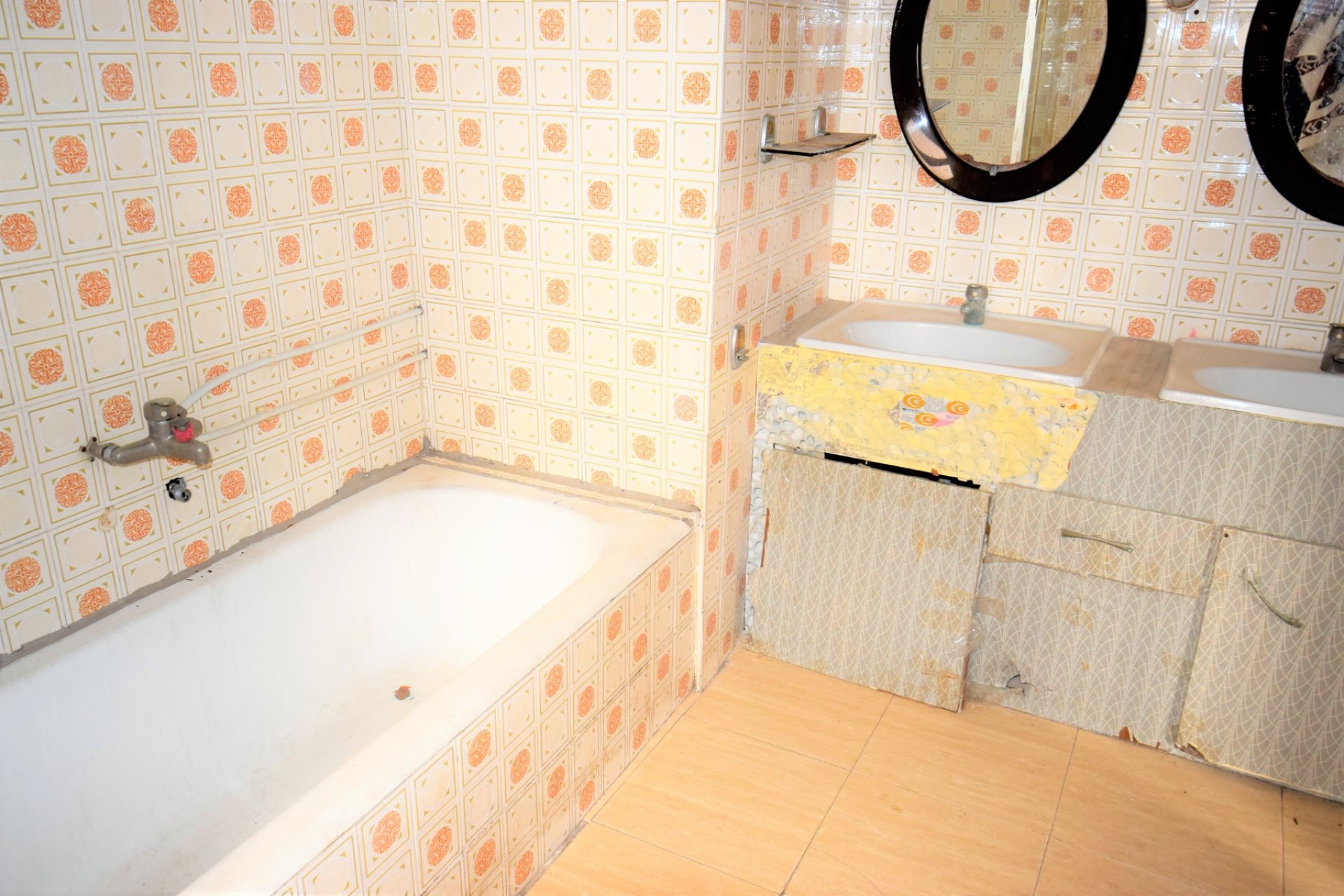 Herverkoop - Apartment - Guardamar del Segura
