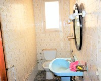 Herverkoop - Apartment - Guardamar del Segura