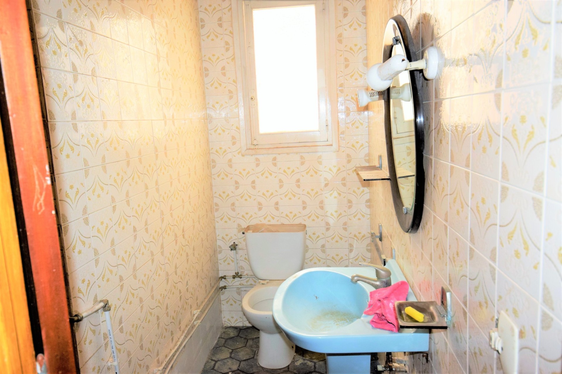 Herverkoop - Apartment - Guardamar del Segura