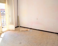Herverkoop - Apartment - Guardamar del Segura