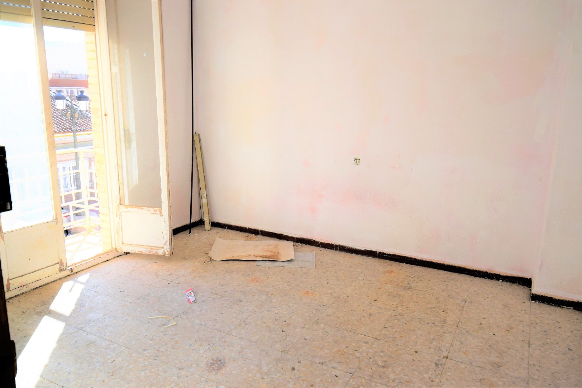 Herverkoop - Apartment - Guardamar del Segura