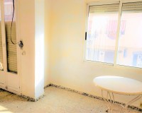 Herverkoop - Apartment - Guardamar del Segura