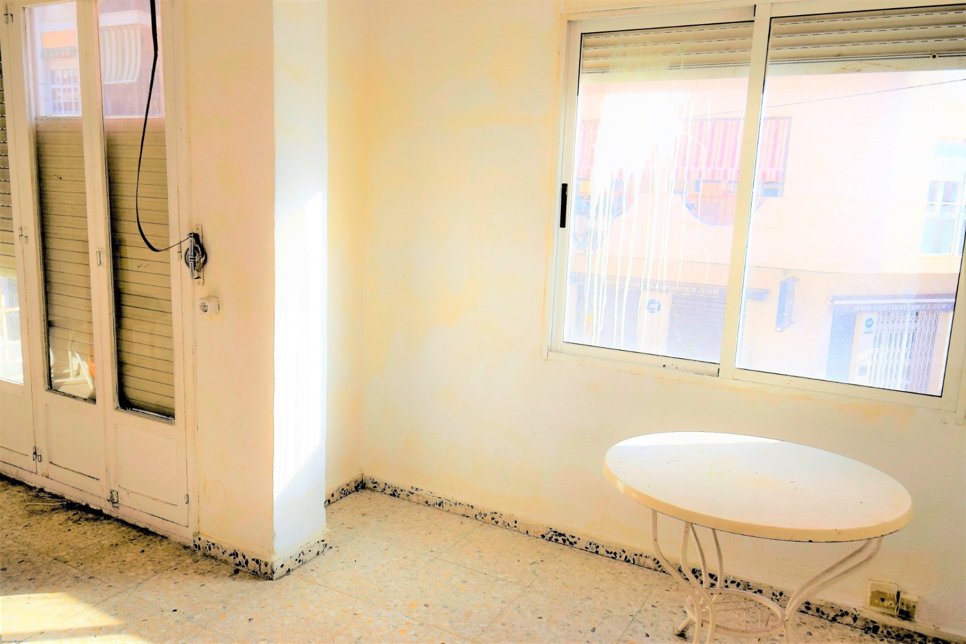 Herverkoop - Apartment - Guardamar del Segura