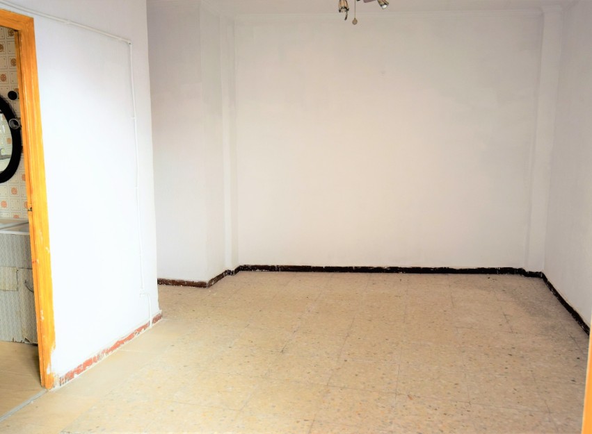 Herverkoop - Apartment - Guardamar del Segura