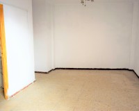 Herverkoop - Apartment - Guardamar del Segura