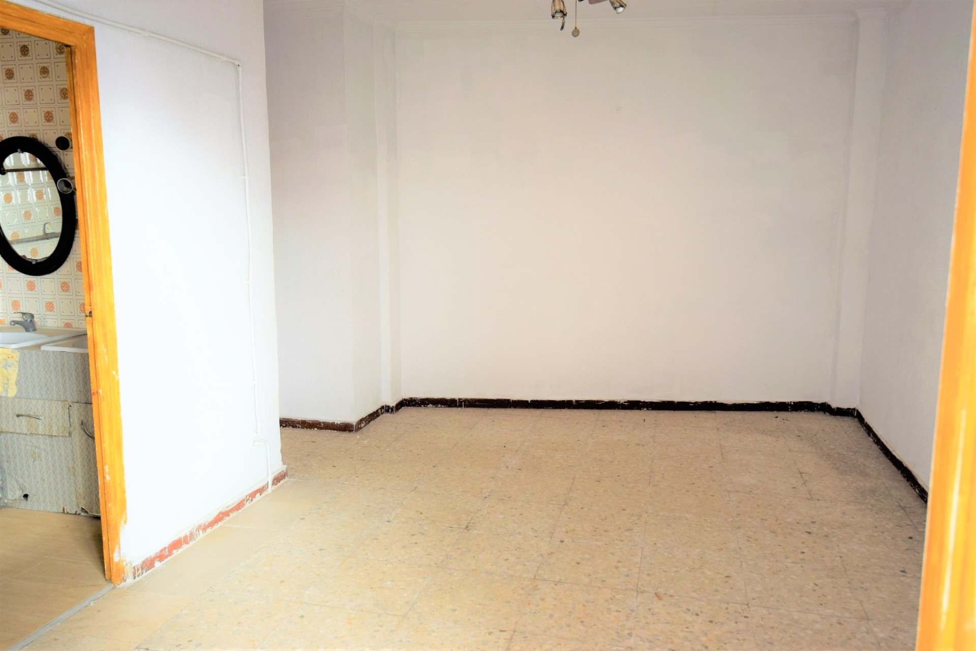 Herverkoop - Apartment - Guardamar del Segura