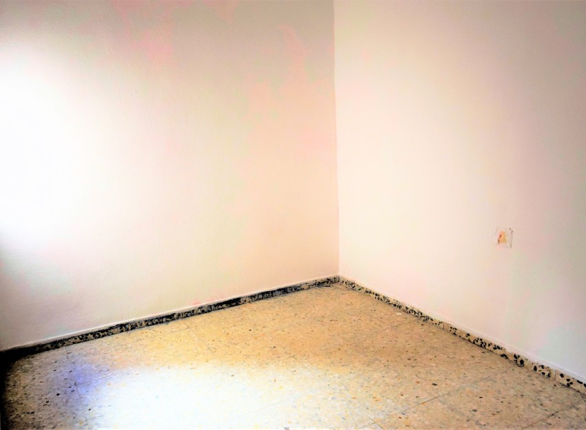 Herverkoop - Apartment - Guardamar del Segura