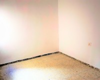 Herverkoop - Apartment - Guardamar del Segura