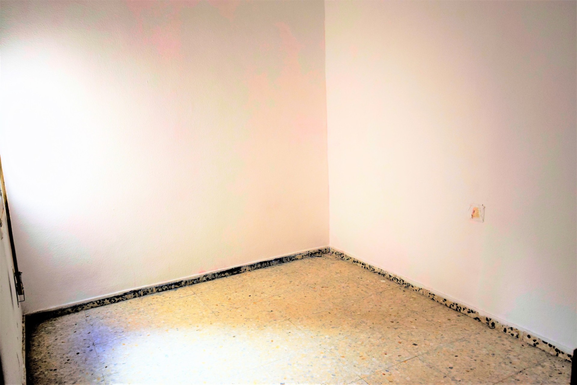 Herverkoop - Apartment - Guardamar del Segura