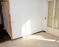 Herverkoop - Apartment - Guardamar del Segura