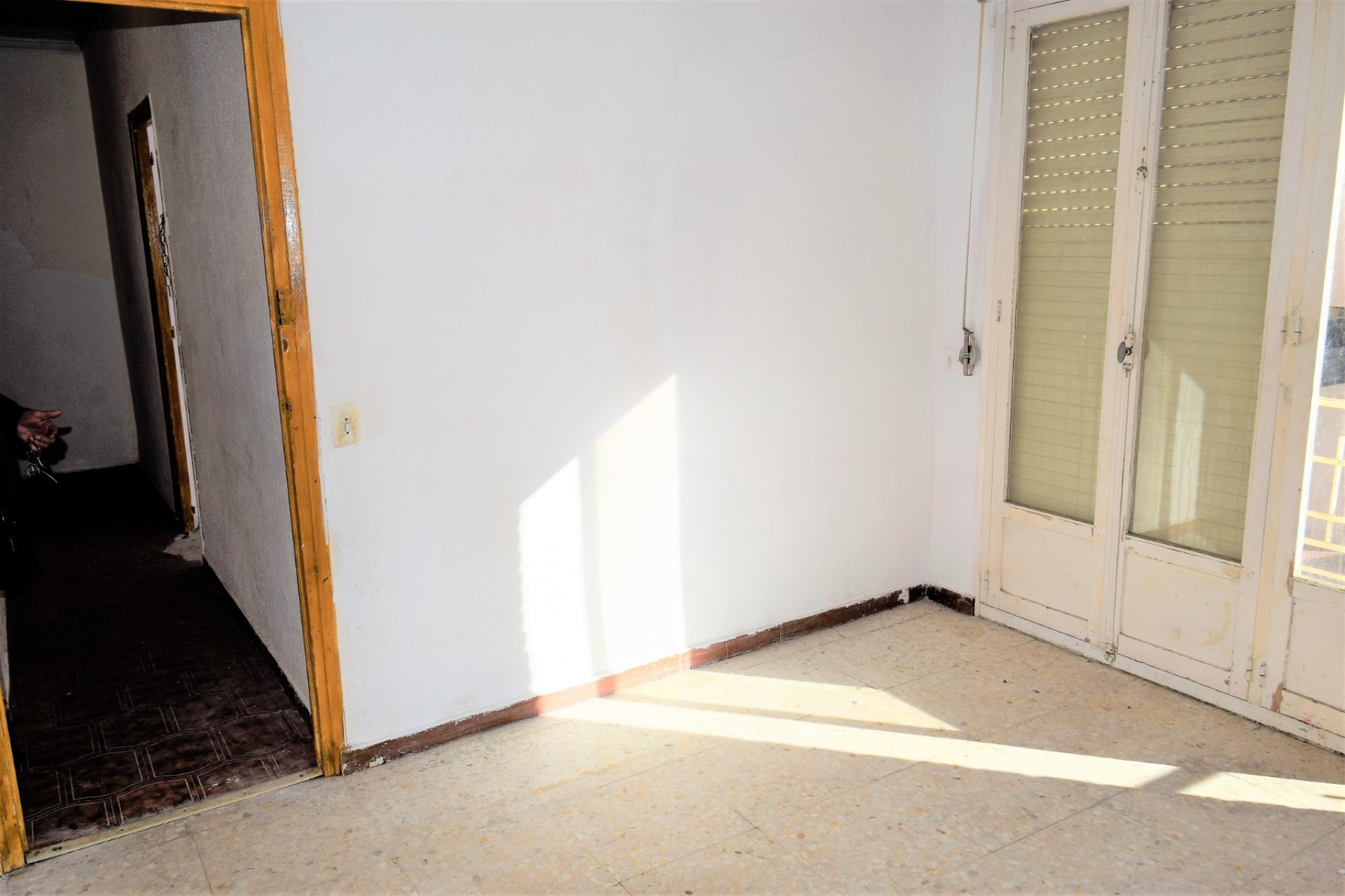 Herverkoop - Apartment - Guardamar del Segura