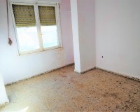 Herverkoop - Apartment - Guardamar del Segura