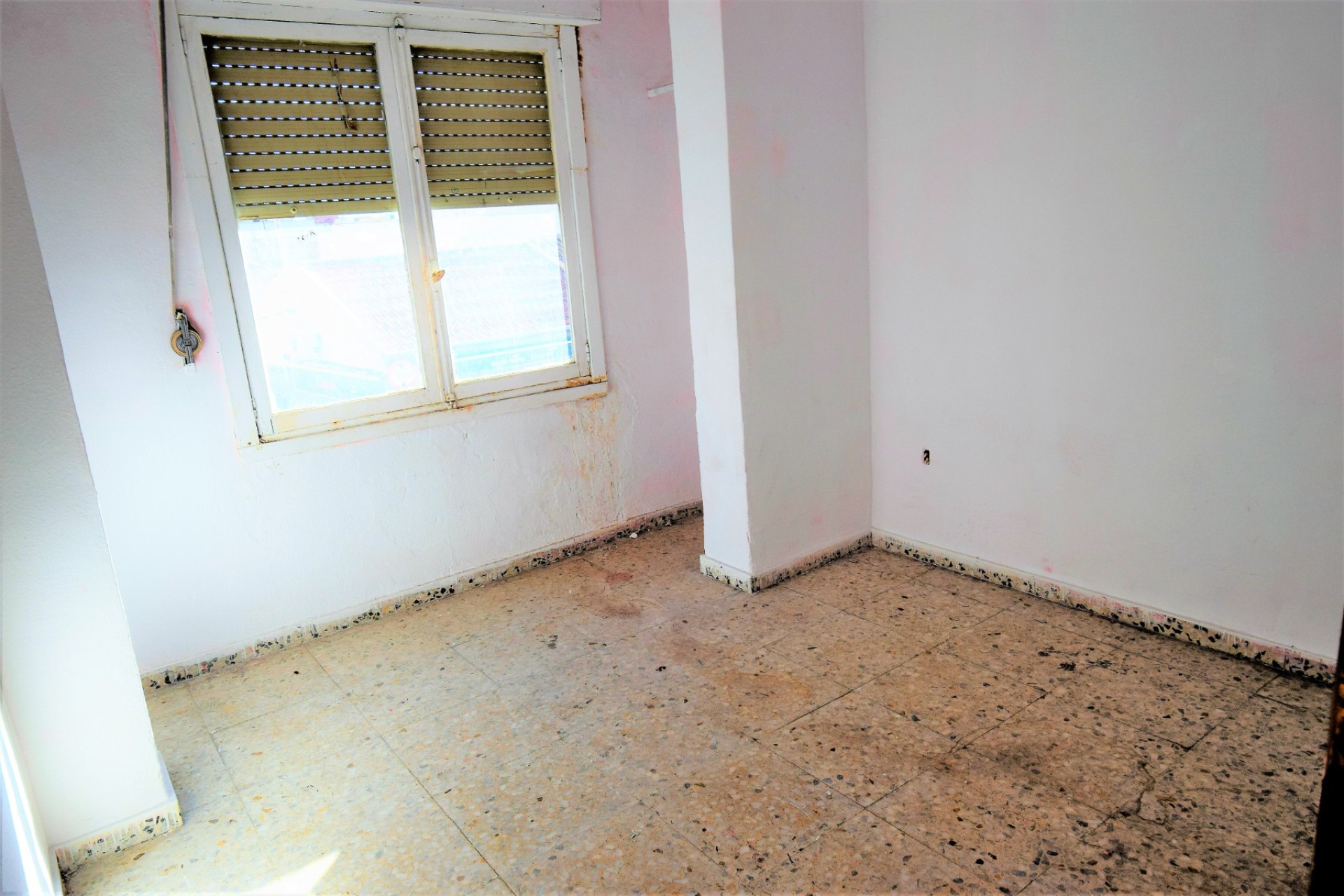Herverkoop - Apartment - Guardamar del Segura