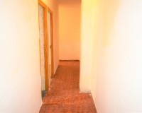 Herverkoop - Apartment - Guardamar del Segura