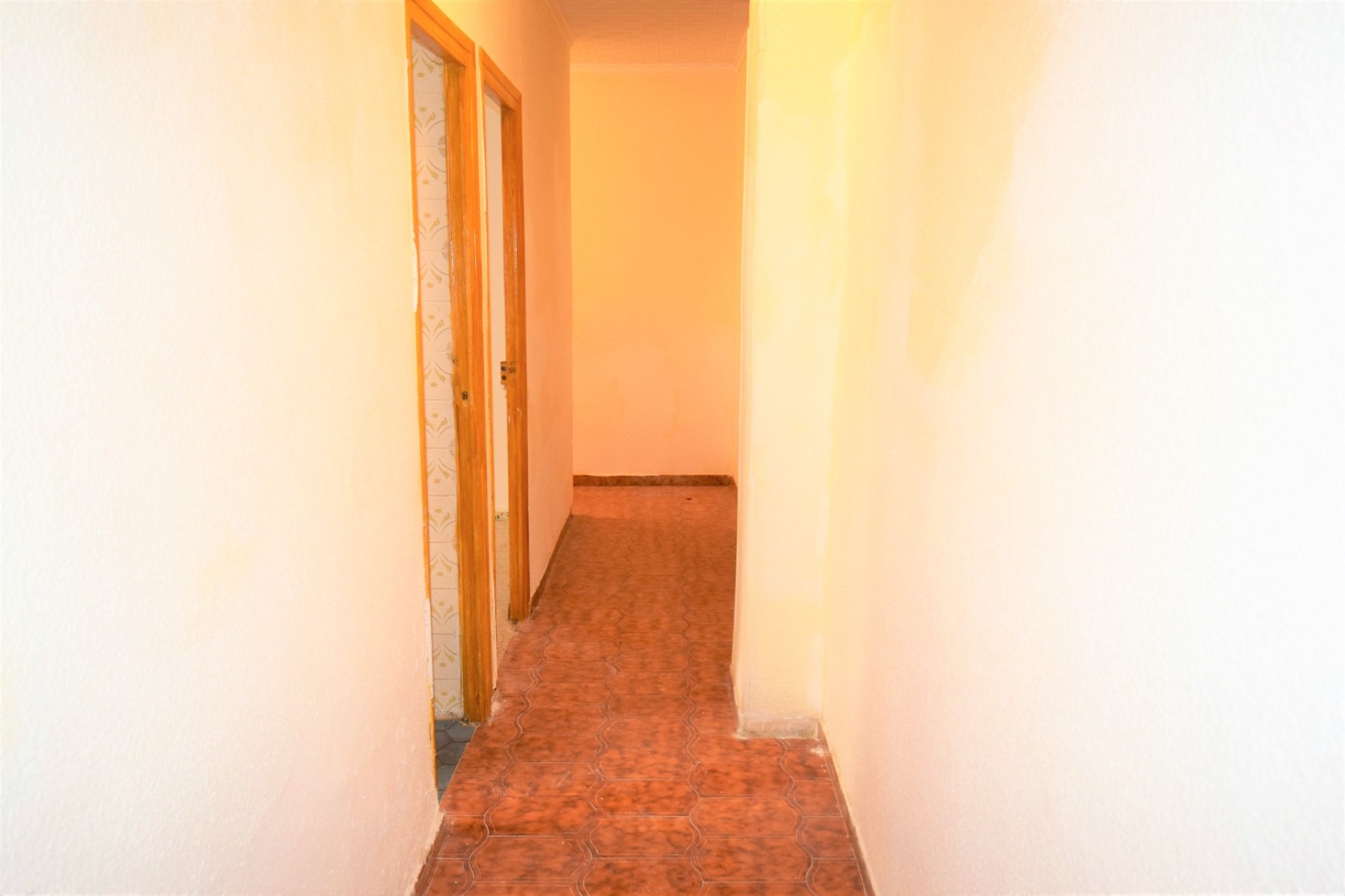 Herverkoop - Apartment - Guardamar del Segura