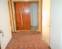 Herverkoop - Apartment - Guardamar del Segura
