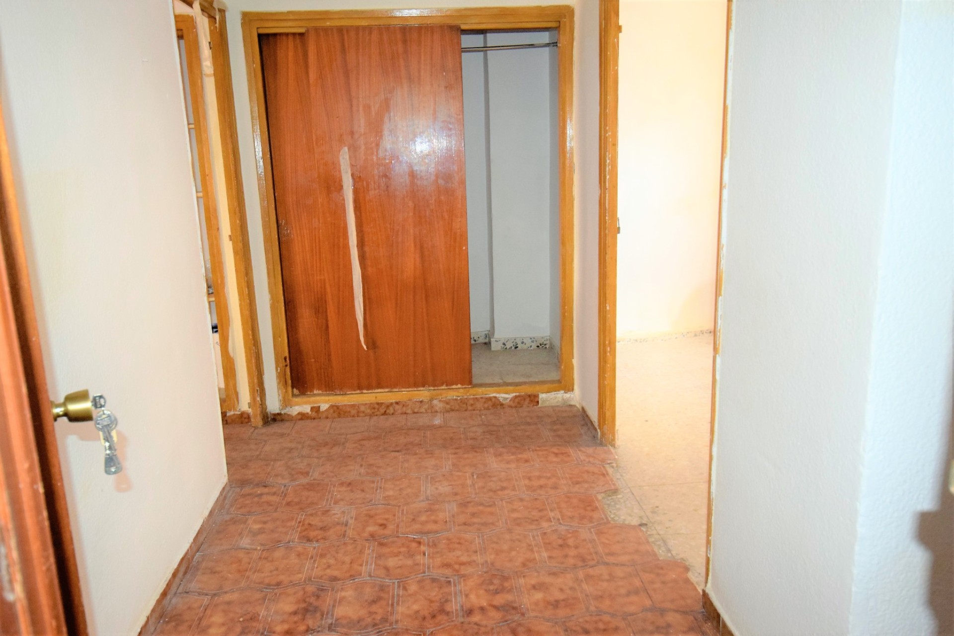 Herverkoop - Apartment - Guardamar del Segura