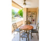 Herverkoop - Apartment - Jávea - El Arenal