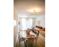Herverkoop - Apartment - Jávea - El Arenal