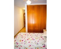 Herverkoop - Apartment - Jávea - El Arenal