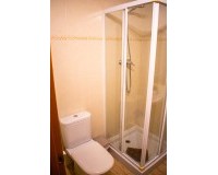 Herverkoop - Apartment - Jávea - El Arenal