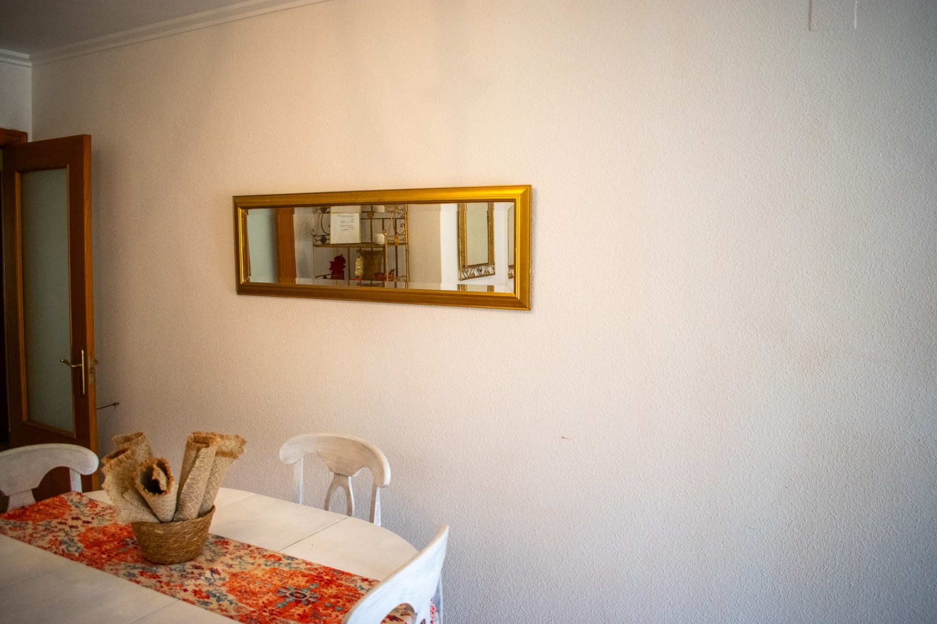 Herverkoop - Apartment - Jávea - El Arenal