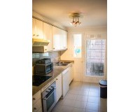 Herverkoop - Apartment - Jávea - El Arenal