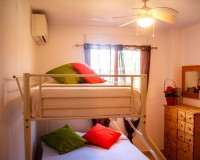 Herverkoop - Apartment - Jávea - El Arenal