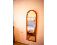 Herverkoop - Apartment - Jávea - El Arenal