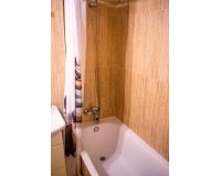 Herverkoop - Apartment - Jávea - El Arenal