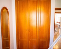 Herverkoop - Apartment - Jávea - El Arenal