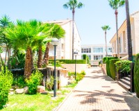 Herverkoop - Apartment - Jávea - El Arenal