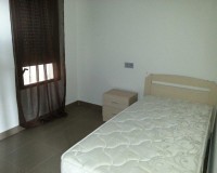 Herverkoop - Apartment - La Nucía - town