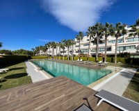 Herverkoop - Apartment - Las Colinas Golf Resort - Las Colinas golf