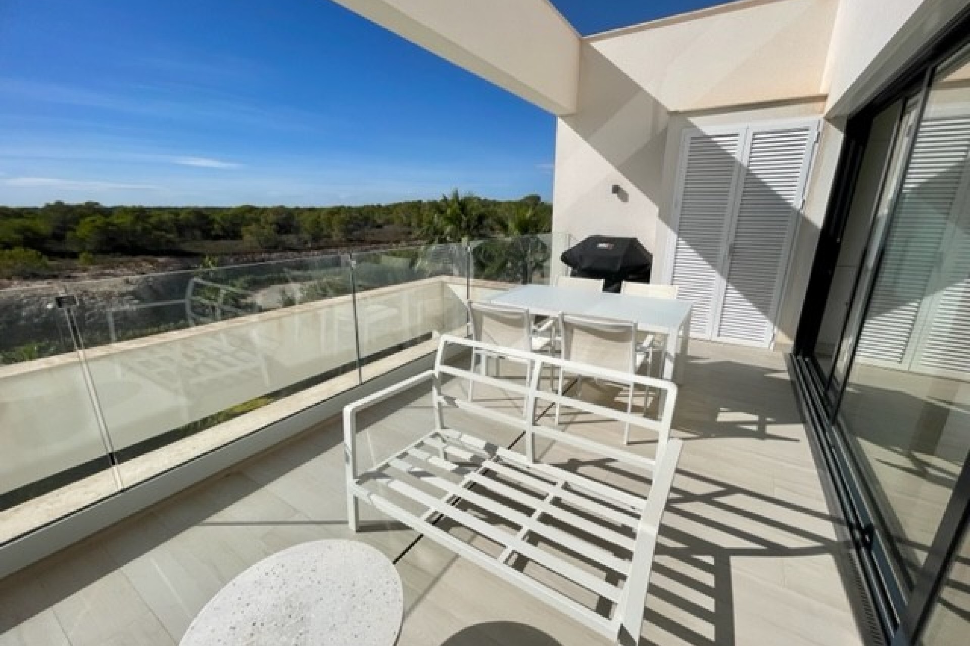 Herverkoop - Apartment - Las Colinas Golf Resort - Las Colinas golf