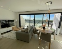 Herverkoop - Apartment - Las Colinas Golf Resort - Las Colinas golf