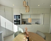 Herverkoop - Apartment - Las Colinas Golf Resort - Las Colinas golf