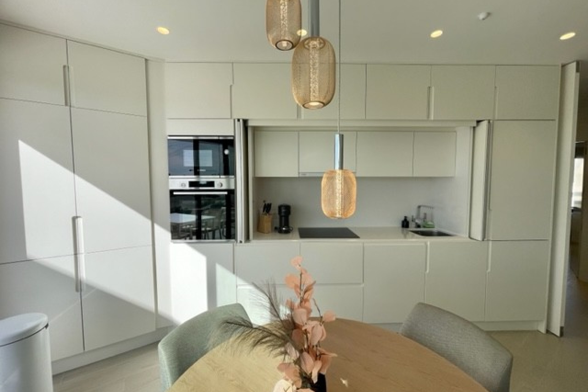 Herverkoop - Apartment - Las Colinas Golf Resort - Las Colinas golf