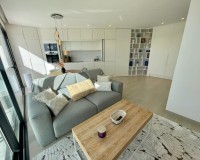 Herverkoop - Apartment - Las Colinas Golf Resort - Las Colinas golf