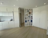 Herverkoop - Apartment - Las Colinas Golf Resort - Las Colinas golf