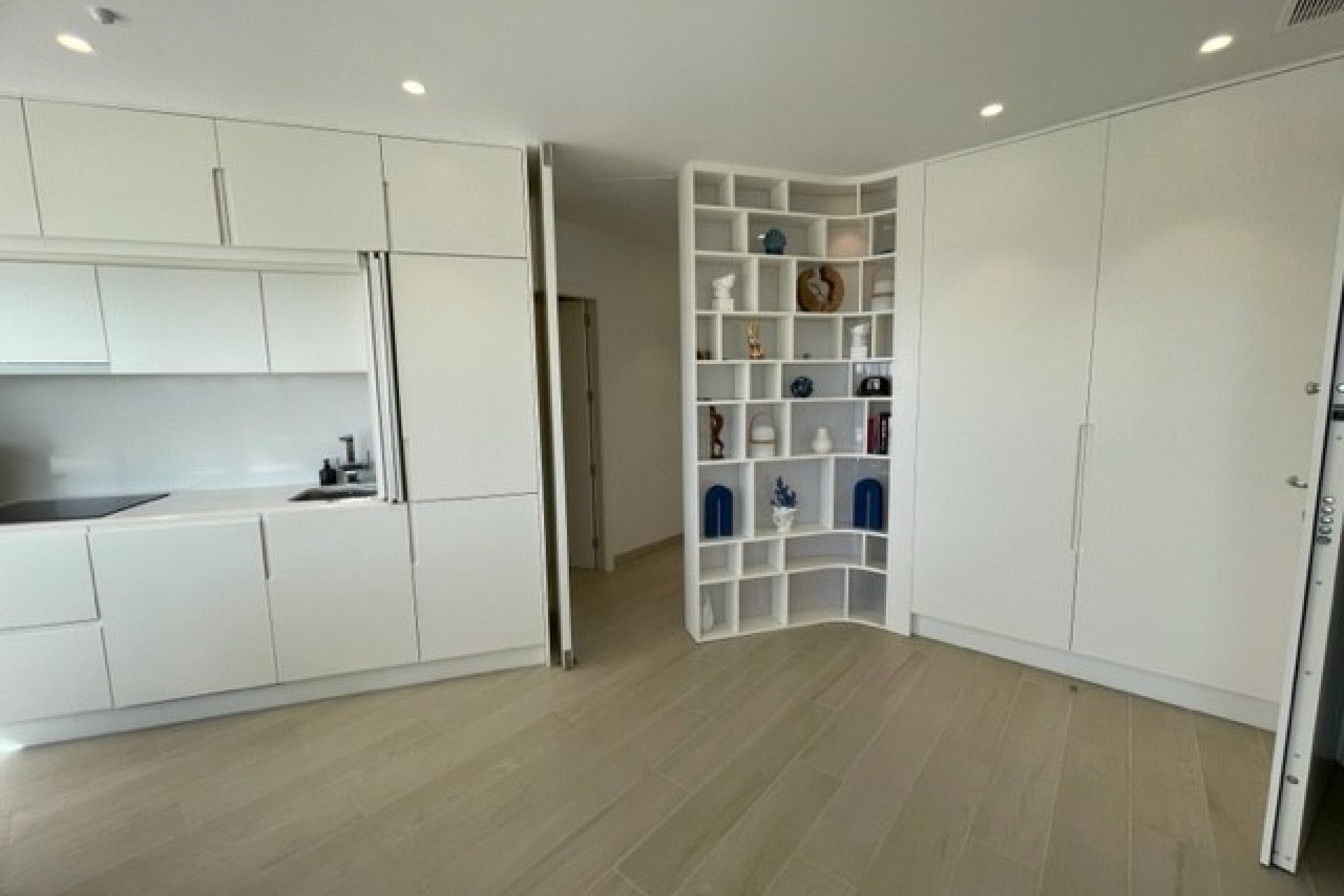 Herverkoop - Apartment - Las Colinas Golf Resort - Las Colinas golf