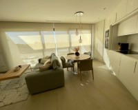 Herverkoop - Apartment - Las Colinas Golf Resort - Las Colinas golf