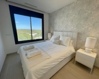 Herverkoop - Apartment - Las Colinas Golf Resort - Las Colinas golf