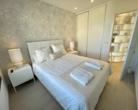 Herverkoop - Apartment - Las Colinas Golf Resort - Las Colinas golf