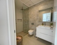 Herverkoop - Apartment - Las Colinas Golf Resort - Las Colinas golf