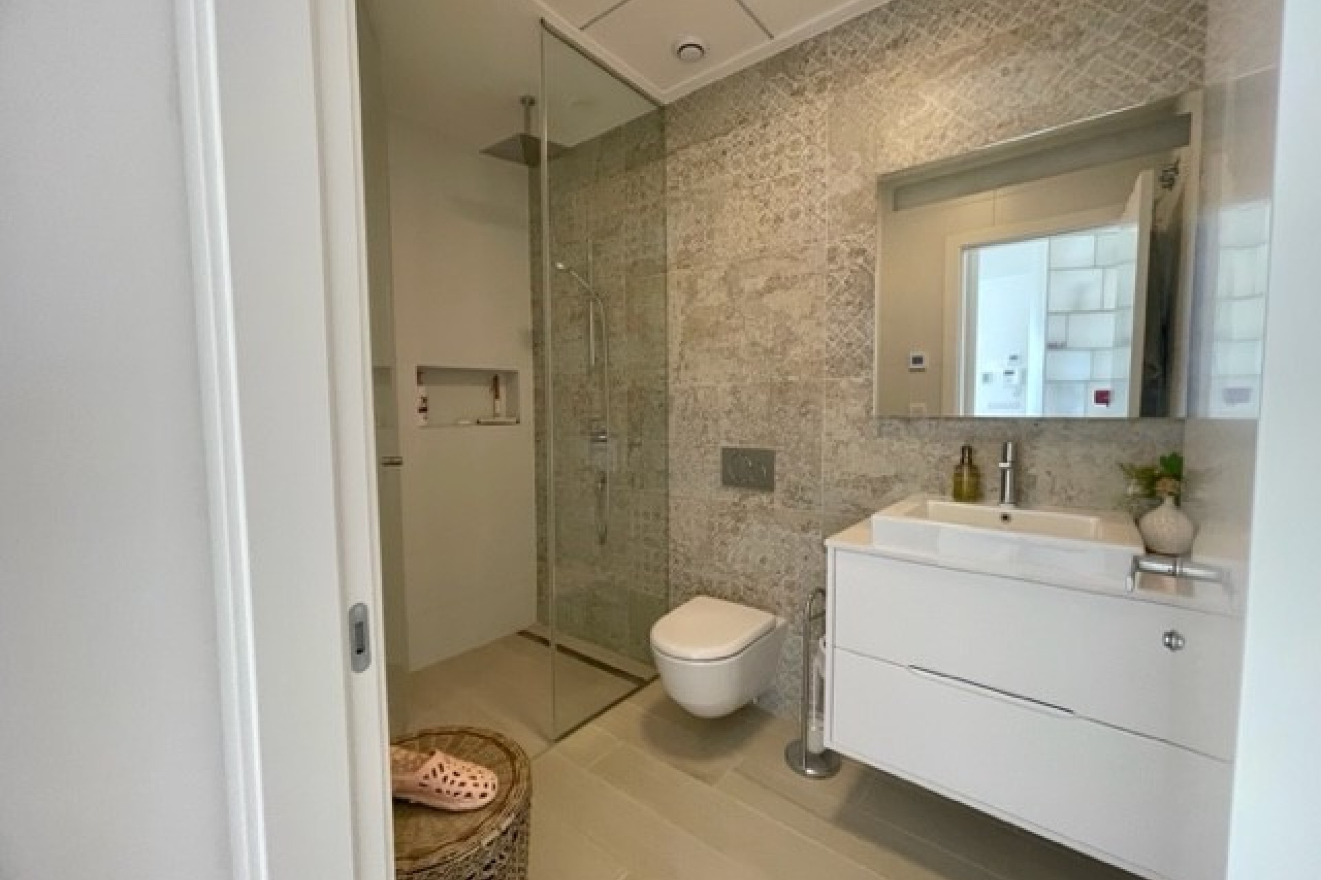 Herverkoop - Apartment - Las Colinas Golf Resort - Las Colinas golf