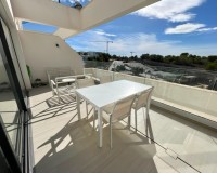 Herverkoop - Apartment - Las Colinas Golf Resort - Las Colinas golf