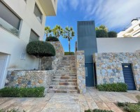 Herverkoop - Apartment - Las Colinas Golf Resort - Las Colinas golf